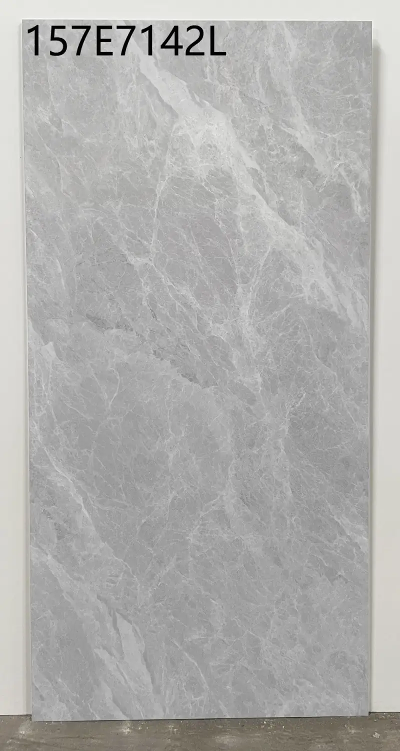 JLS-157E7142L 750 x 1500 mm glossy finish 750*1500