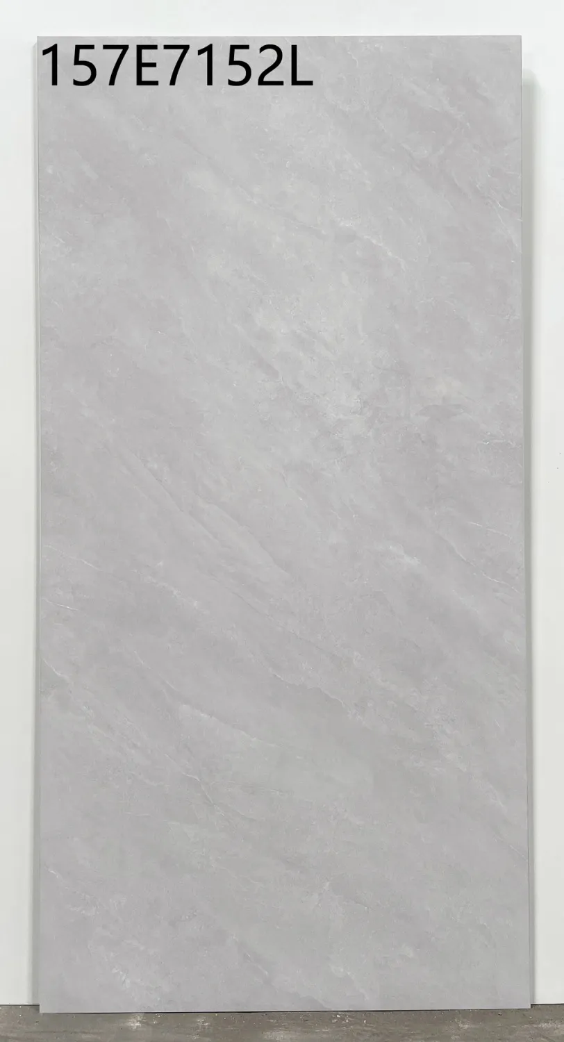 JLS-157E7152L 750 x 1500 mm glossy finish 750*1500