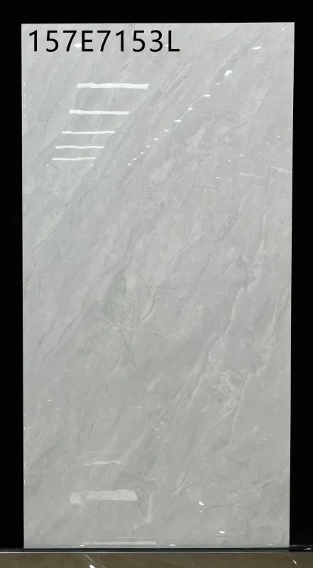 JLS-157E7153L 750 x 1500 mm glossy finish 750*1500