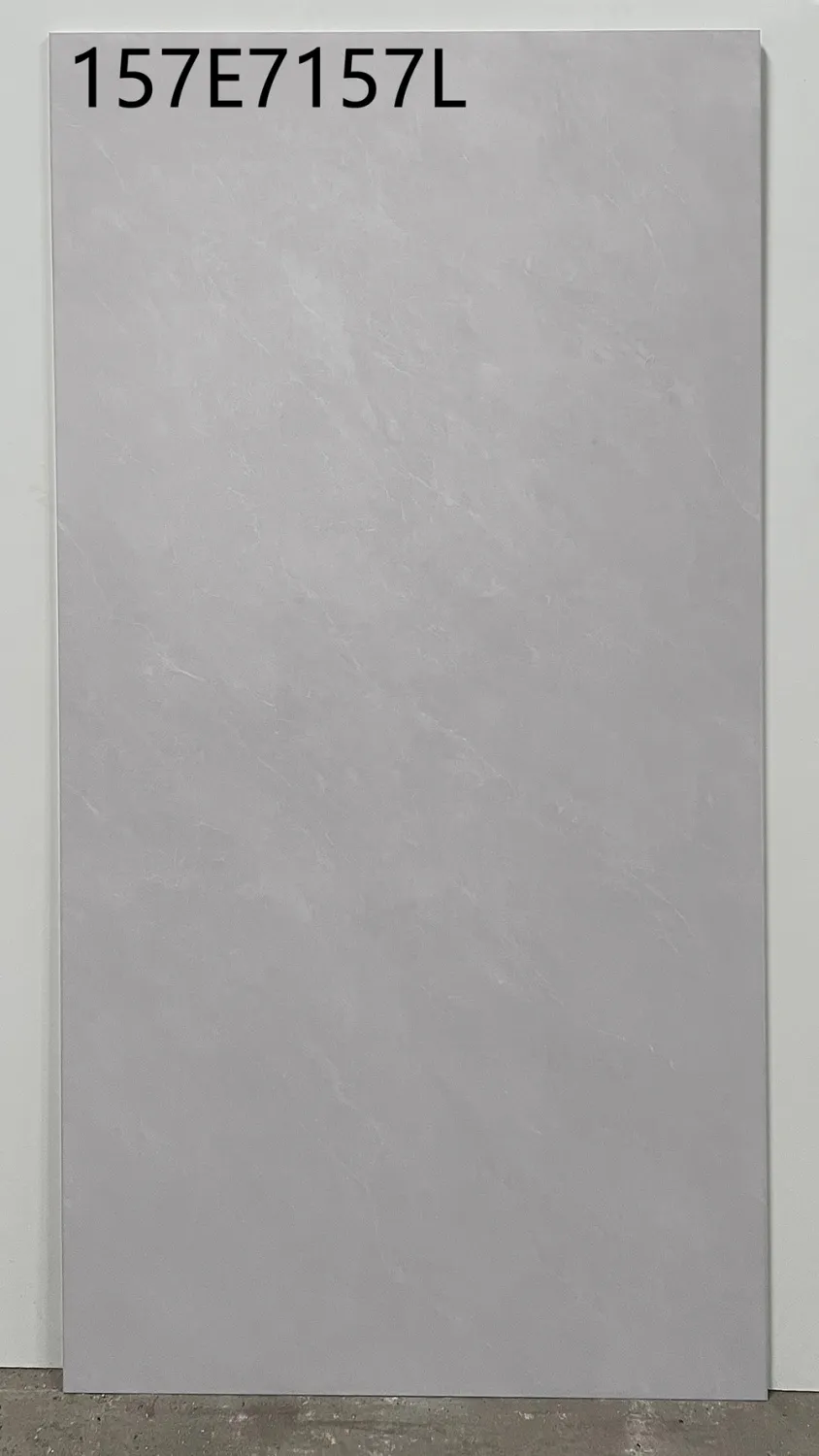 JLS-157E715L Design 01 750 x 1500 mm glossy finish 750*1500