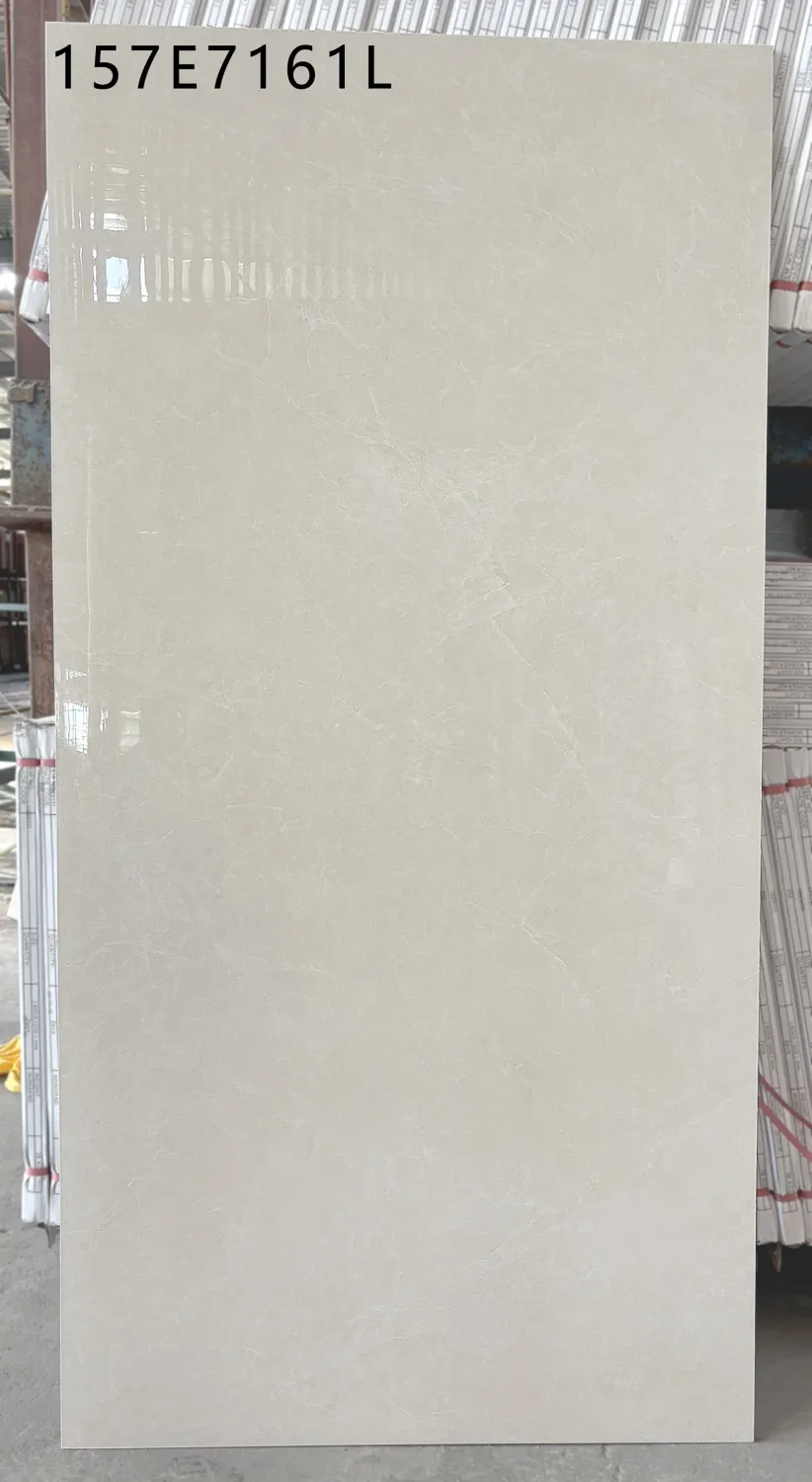 JLS-157E7161L 750 x 1500 mm glossy finish 750*1500