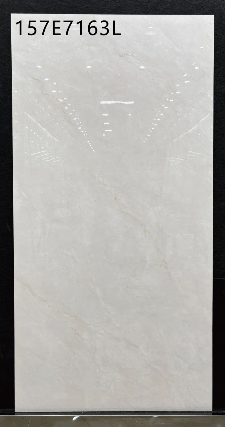 JLS-157E7163L 750 x 1500 mm glossy finish 750*1500