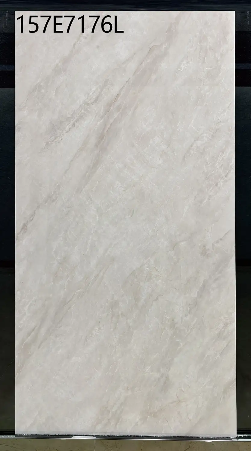 JLS-157E7176L 750 x 1500 mm glossy finish 750*1500