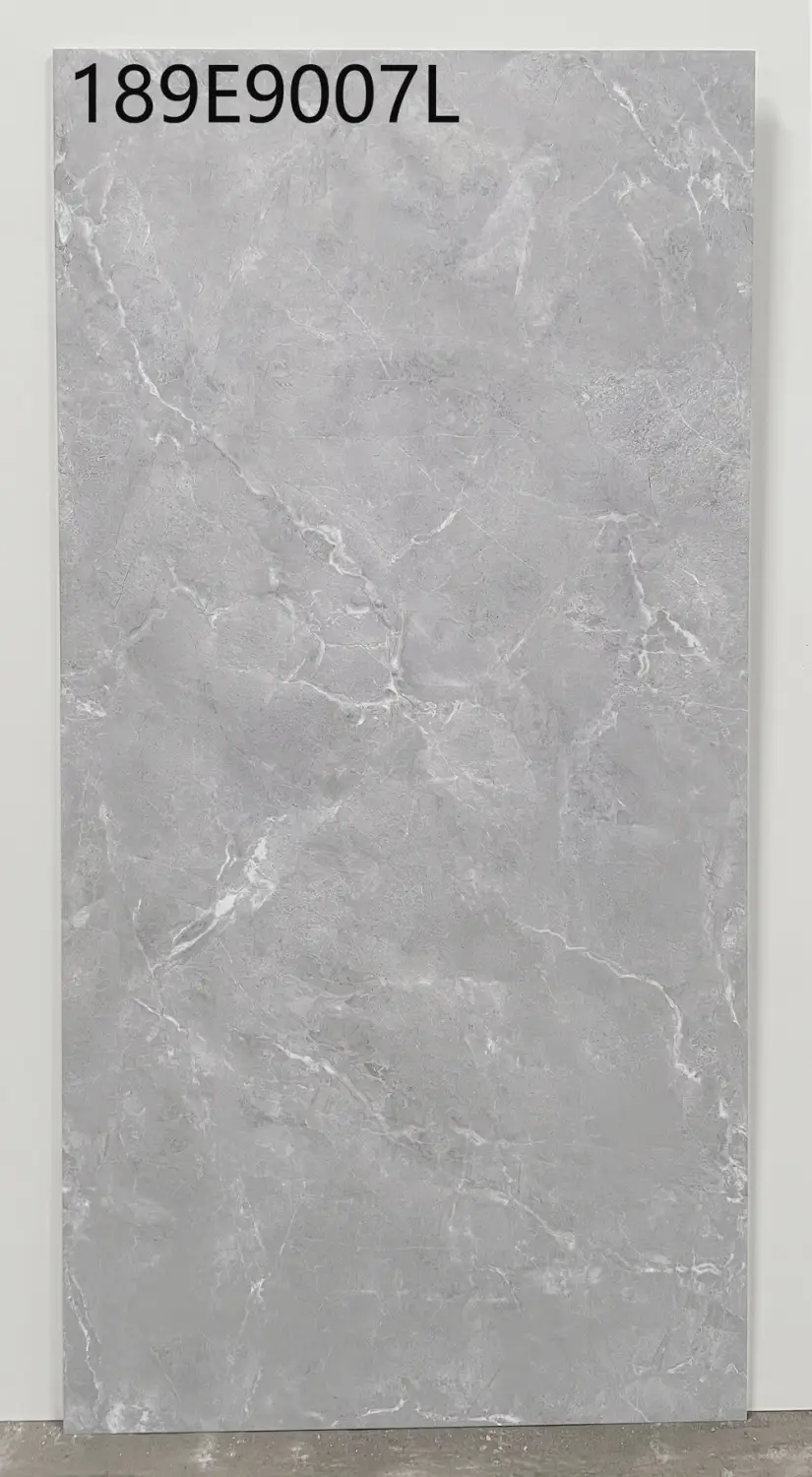 JLS-189E9007L 900 x 1800 mm glossy finish 900*1800
