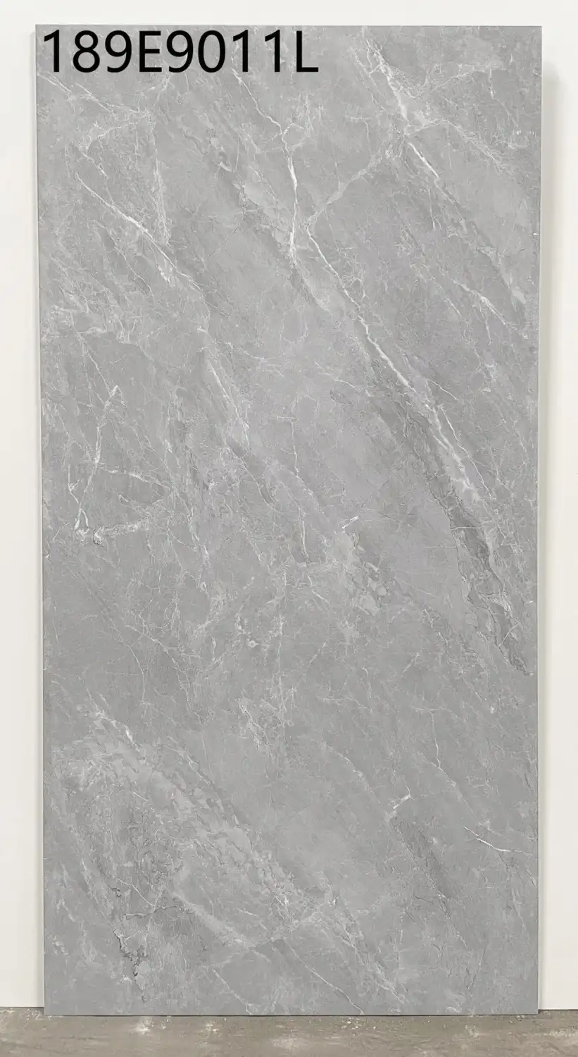 JLS-189E9011L 900 x 1800 mm glossy finish 900*1800