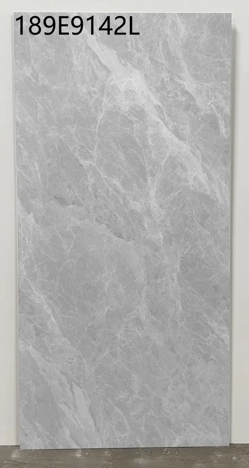 JLS-189E9142L 900 x 1800 mm glossy finish 900*1800