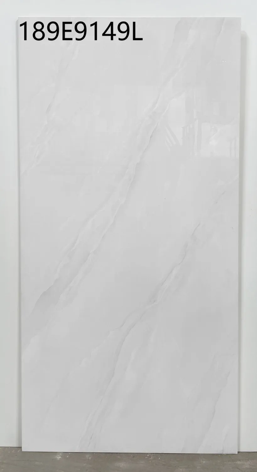 JLS-189E9149L 900 x 1800 mm glossy finish 900*1800