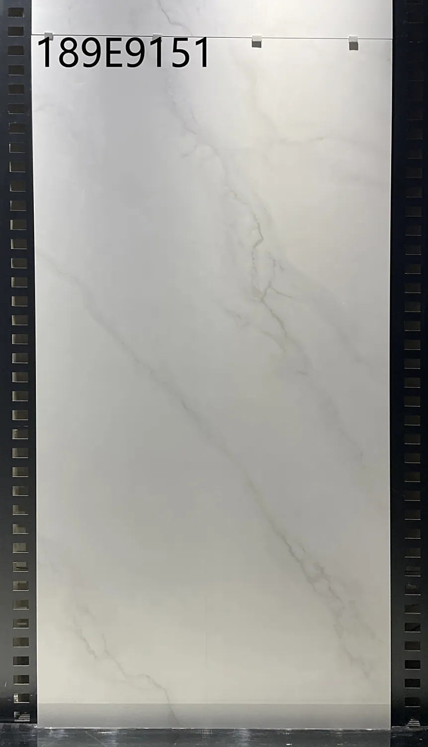 JLS-189E9151 900 x 1800 mm glossy finish 900*1800