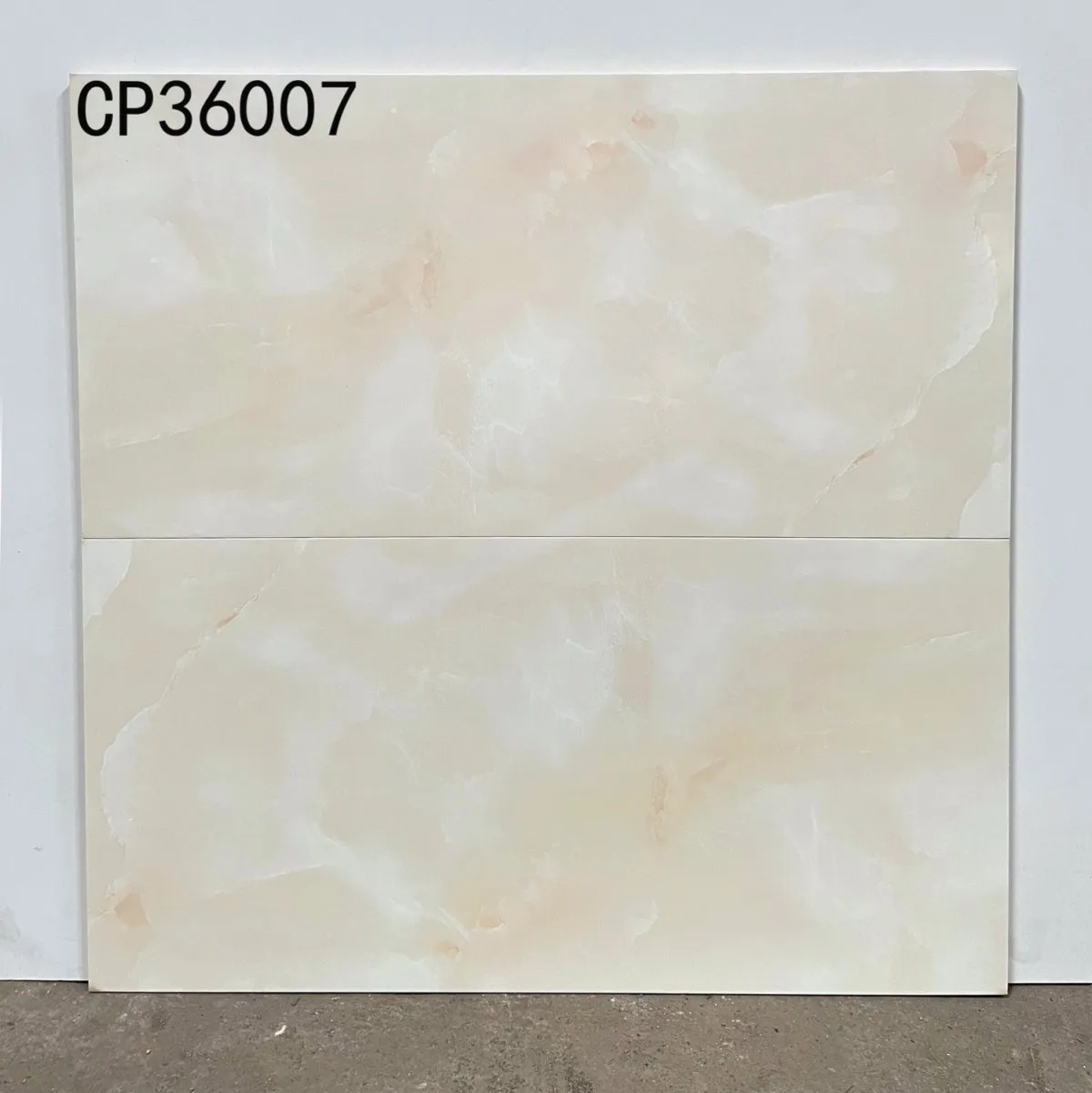 JLS-CP36007 300 x 600 mm matt finish 300*600