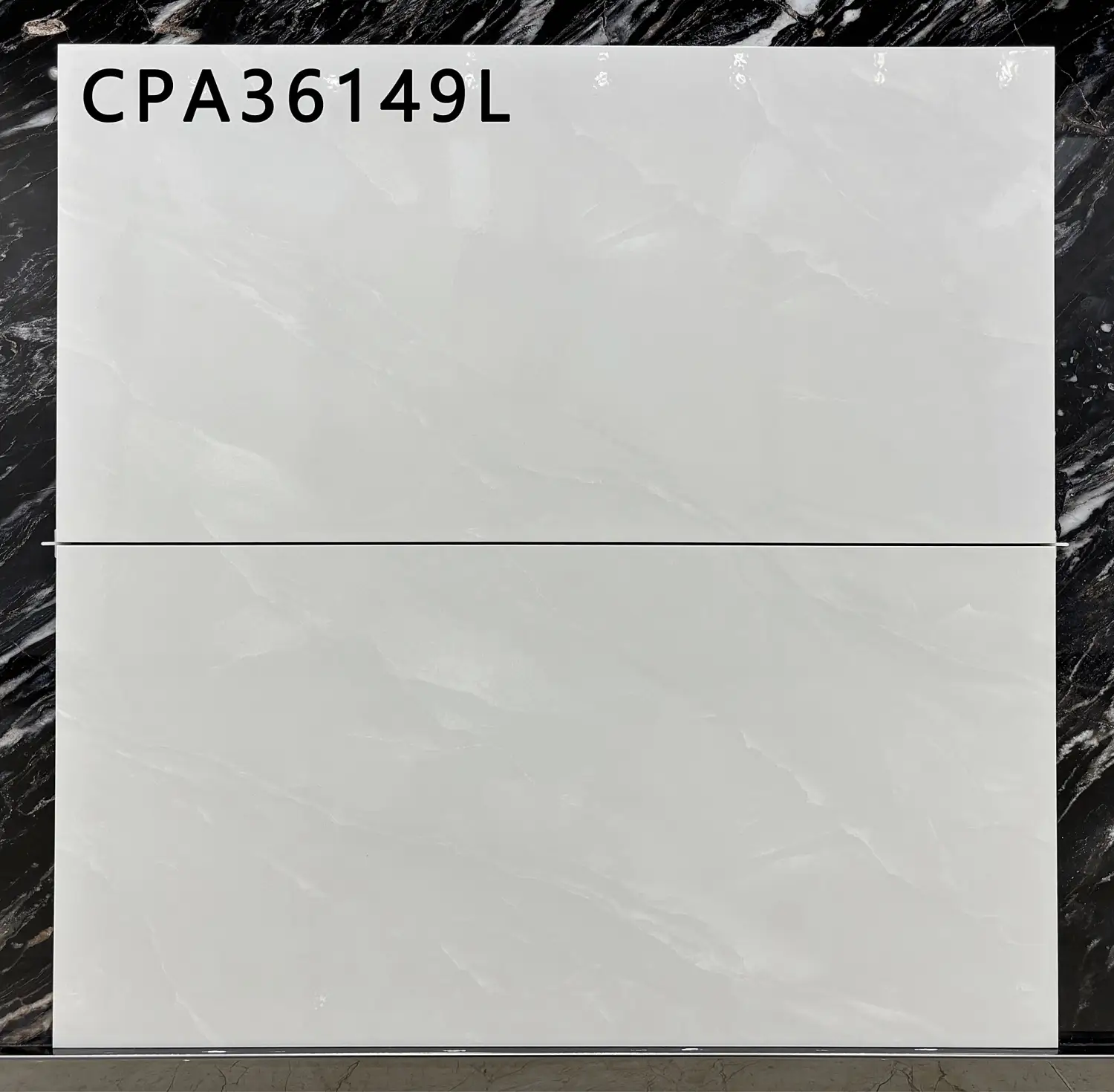 JLS-36149L 300 x 600 mm matt finish 300*600