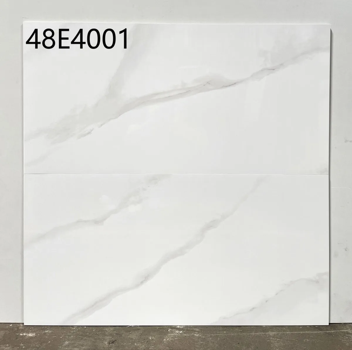 JLS-48E4001 400 x 800 mm glossy finish 400*800