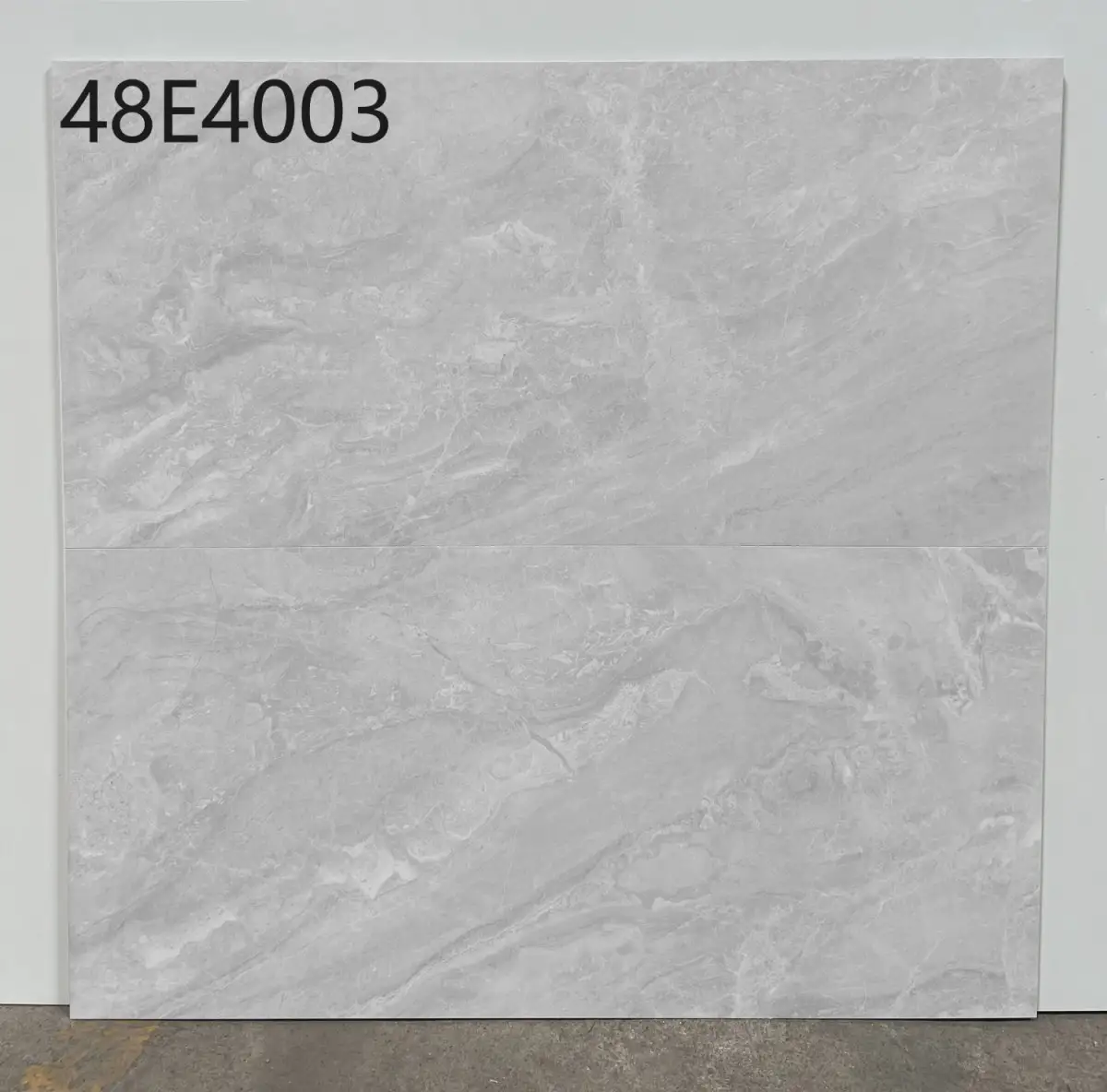 JLS-48E4003 400 x 800 mm glossy finish 400*800