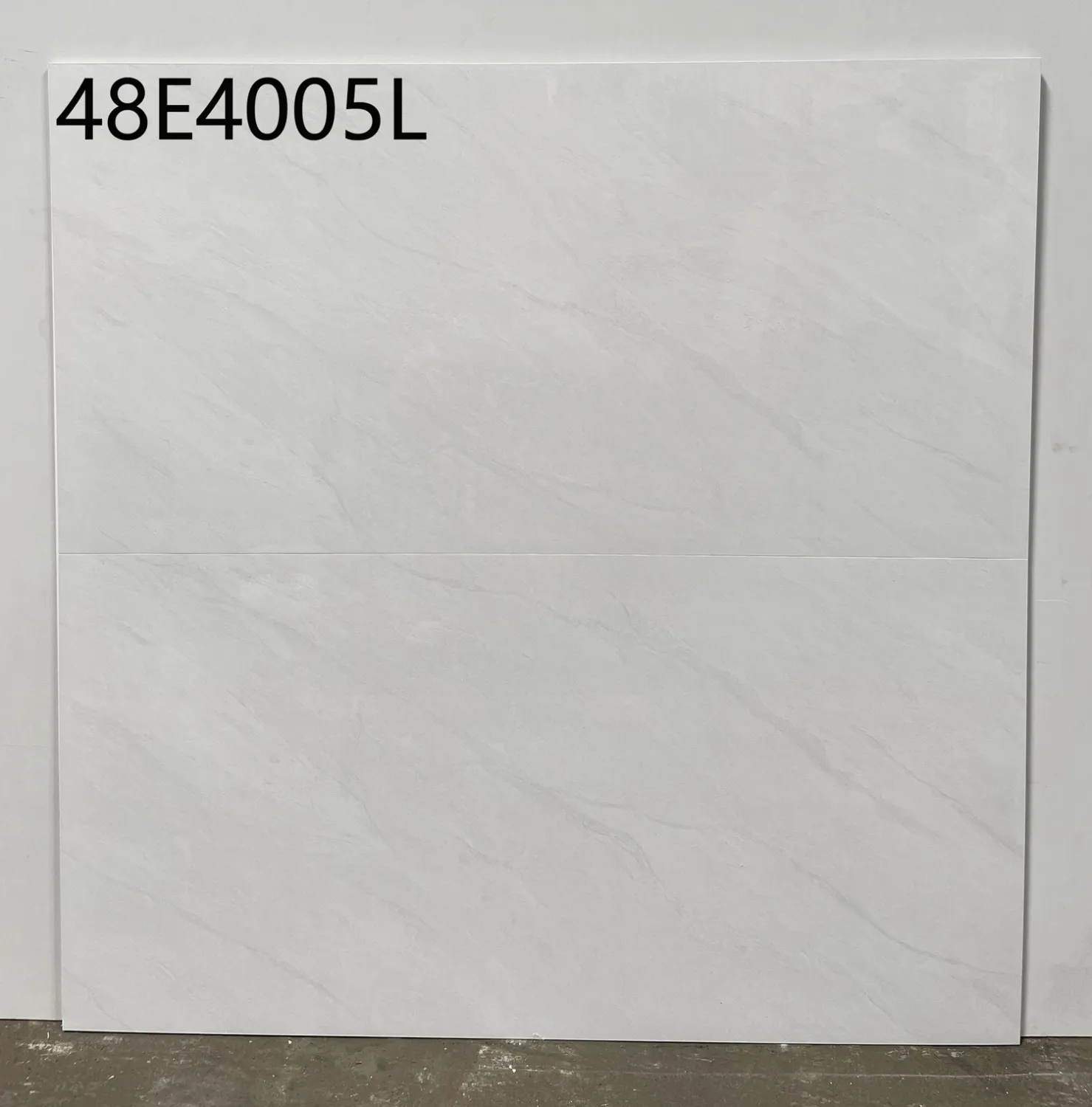 JLS-48E4005L 400 x 800 mm glossy finish 400*800