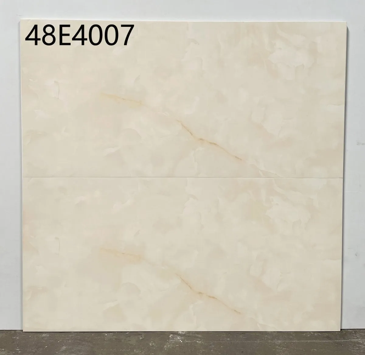 JLS-48E4007 400 x 800 mm glossy finish 400*800