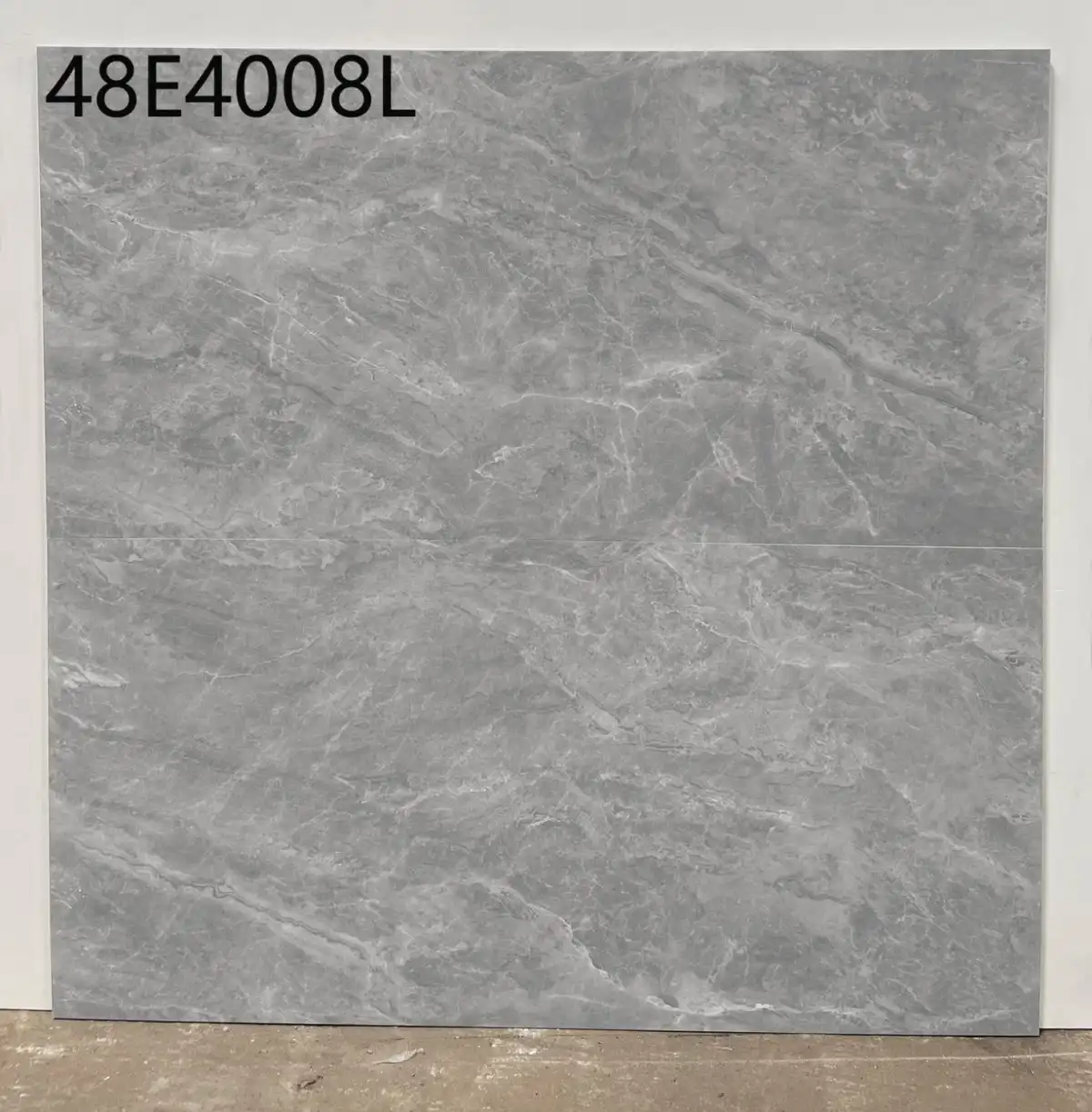 JLS-48E4008L 400 x 800 mm glossy finish 400*800