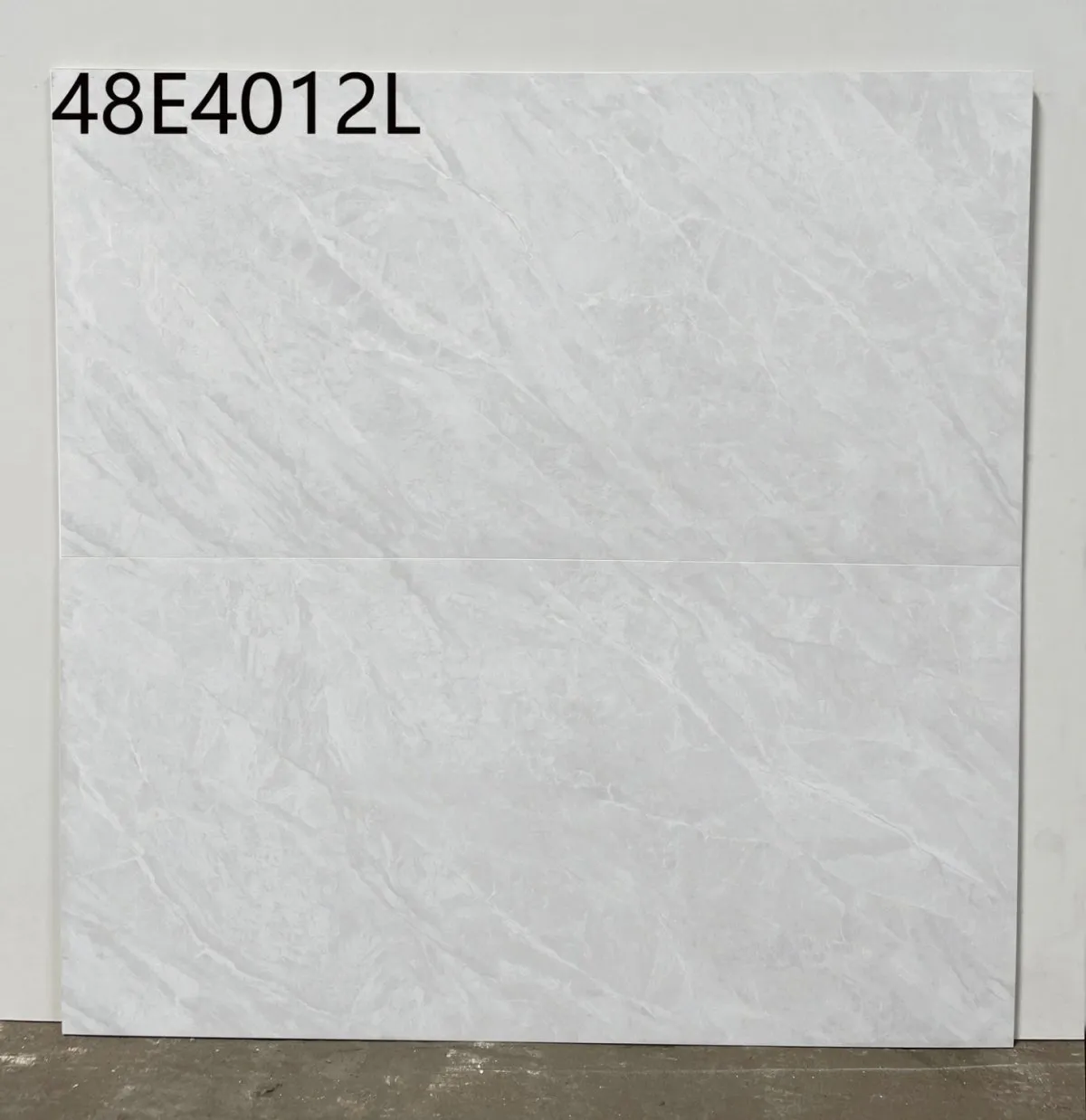JLS-48E4012L 400 x 800 mm glossy finish 400*800
