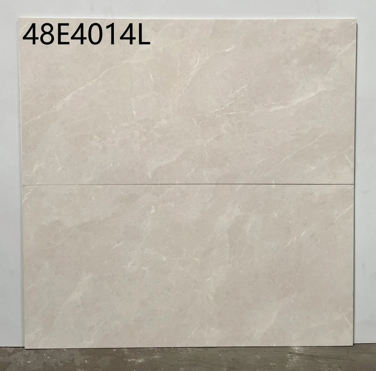 JLS-48E4014L 400 x 800 mm matt finish 400*800