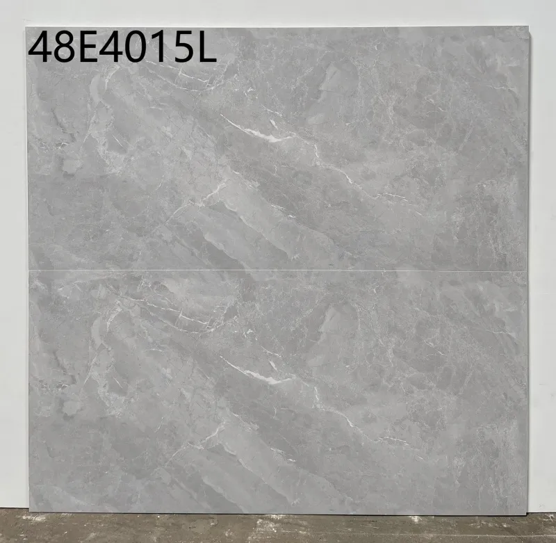 JLS-48E4015L 400 x 800 mm glossy finish 400*800