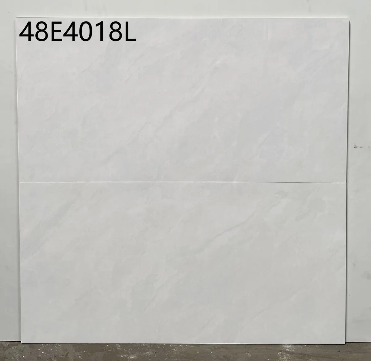 JLS-48E4018L 400 x 800 mm matt finish 400*800