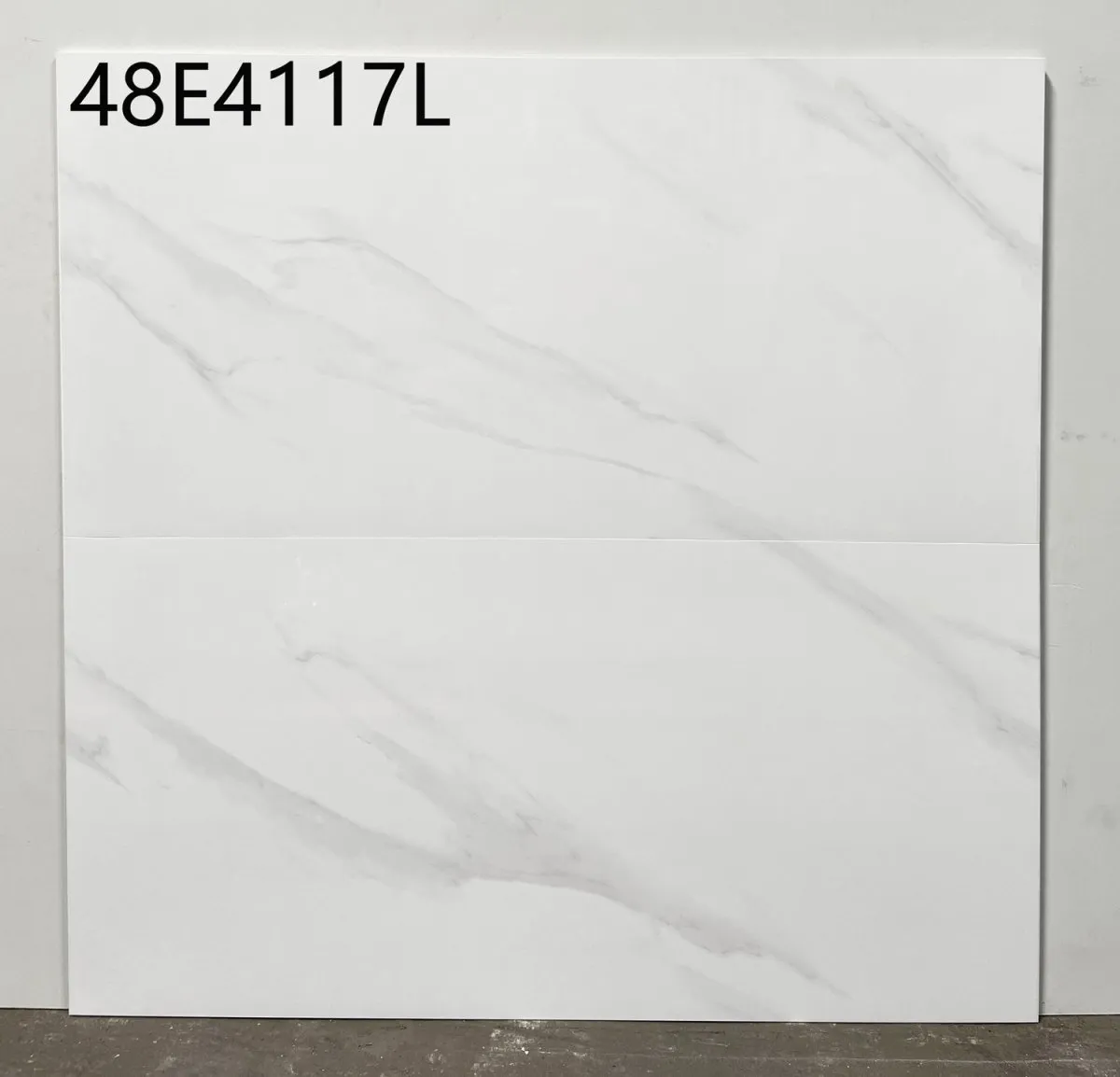 JLS-48E4117L 400 x 800 mm glossy finish 400*800