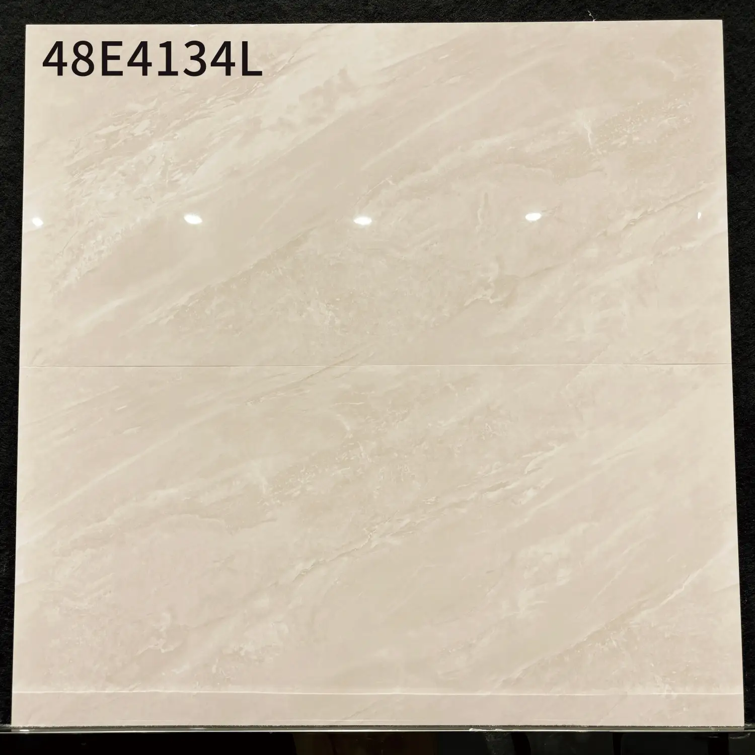 JLS-48E4134L 400 x 800 mm glossy finish 400*800
