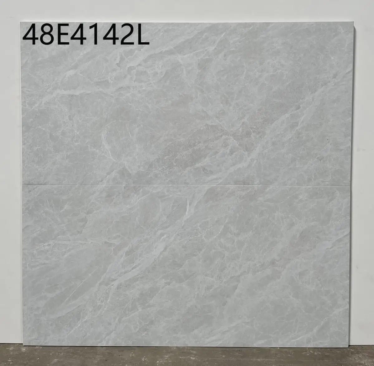 JLS-48E4142L 400 x 800 mm matt finish 400*800