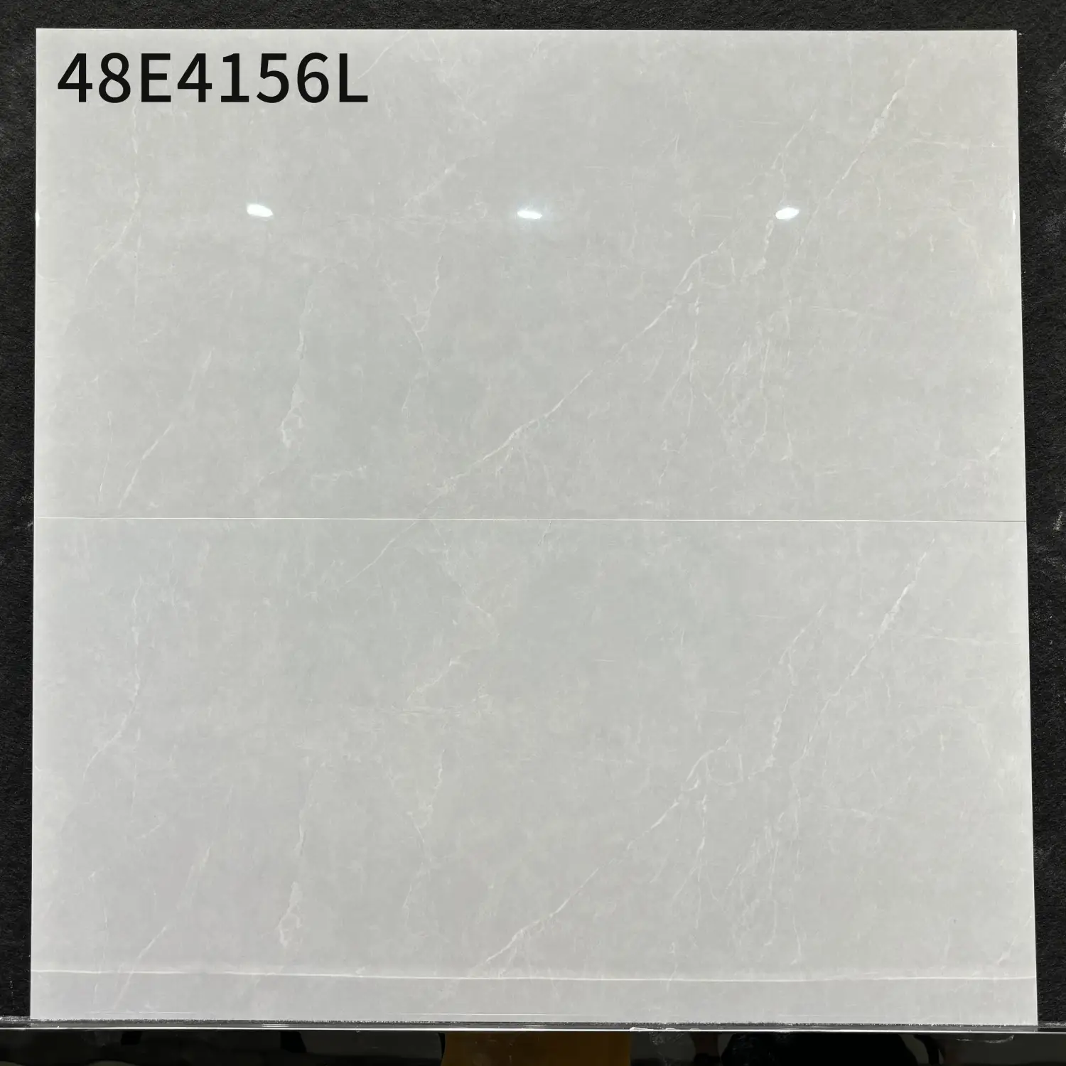 JLS-48E4156L 400 x 800 mm glossy finish 400*800