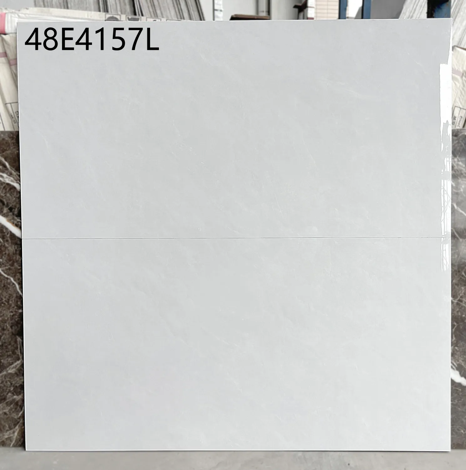 JLS-48E4157L 400 x 800 mm matt finish 400*800