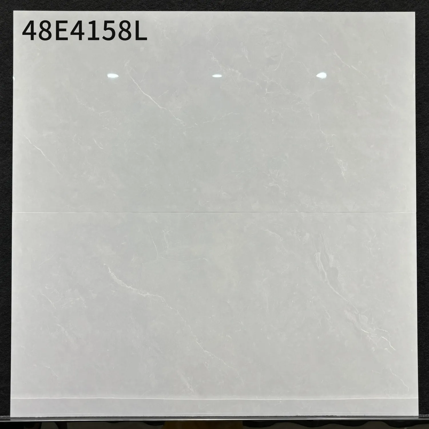 JLS-48E4158L 400 x 800 mm glossy finish 400*800