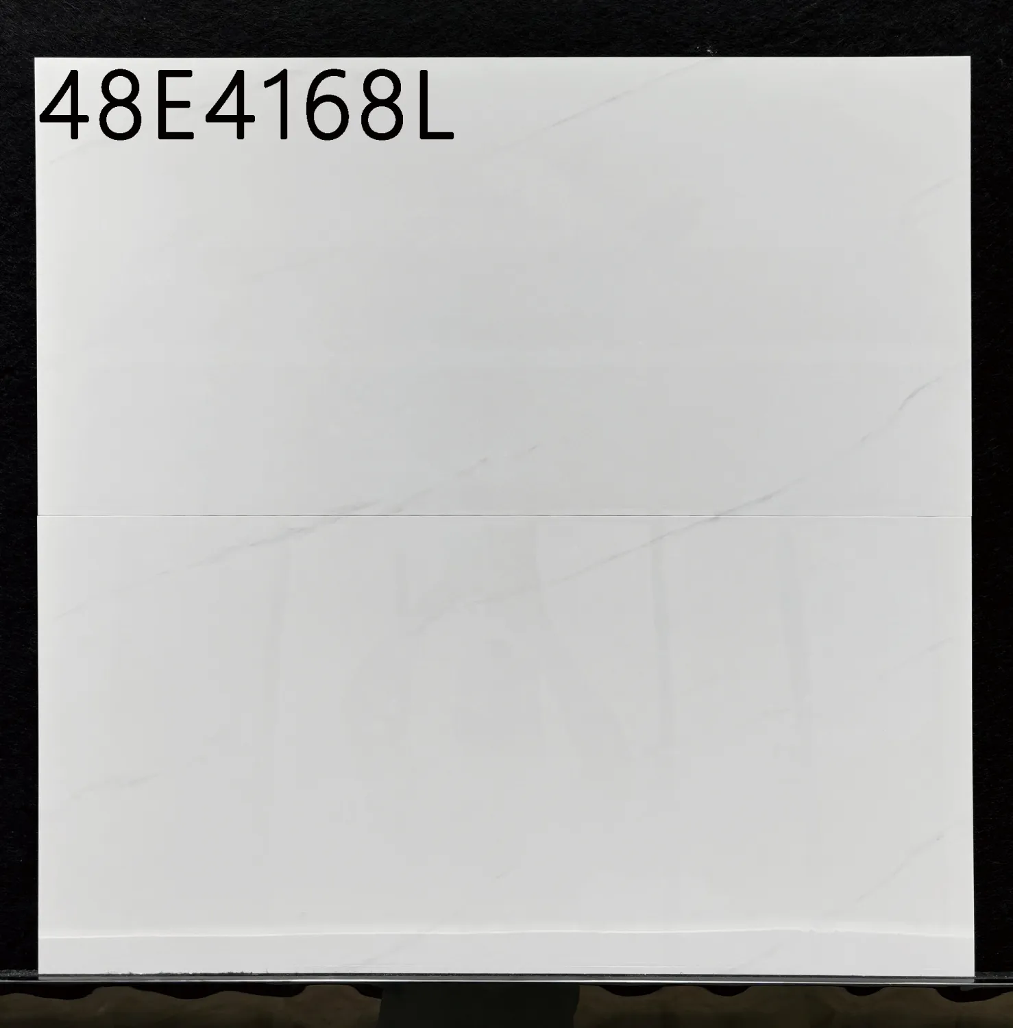 JLS-48E4168L Design 02 400 x 800 mm glossy finish 400*800
