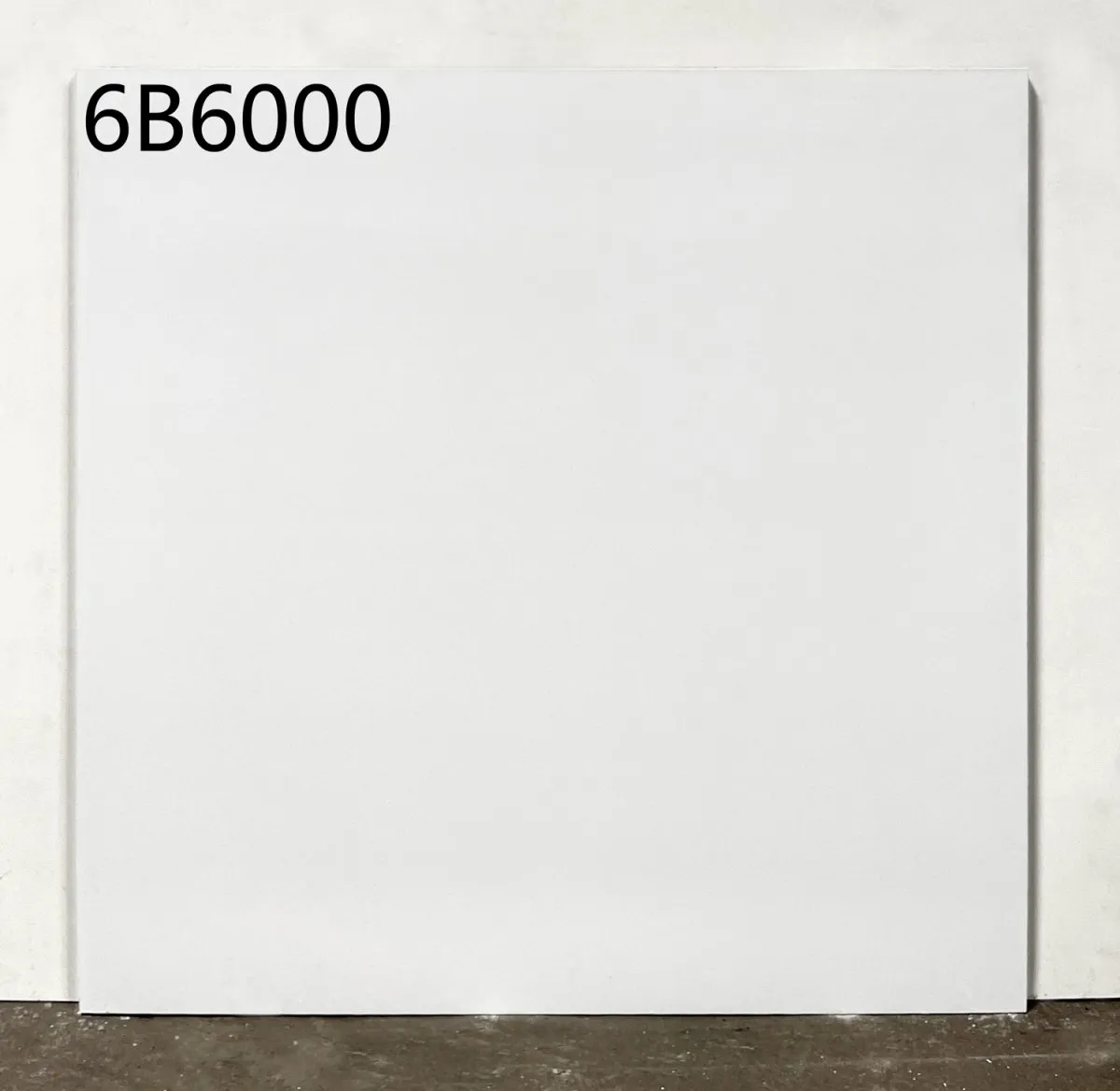 JLS-6B6000 600 x 600 mm glossy finish 600*600