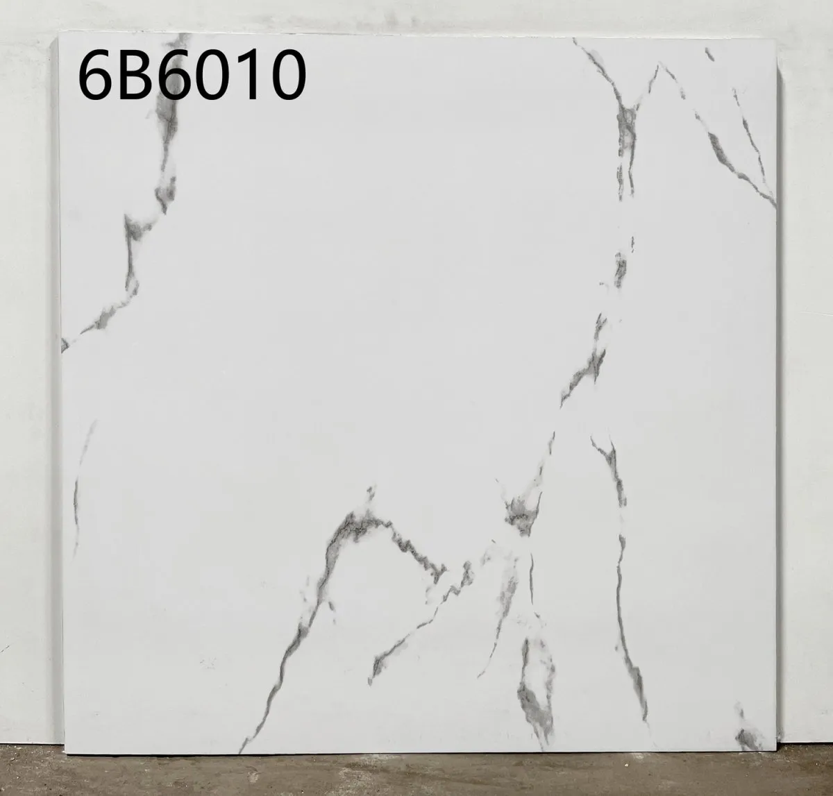 JLS-6B6010 600 x 600 mm glossy finish 600*600
