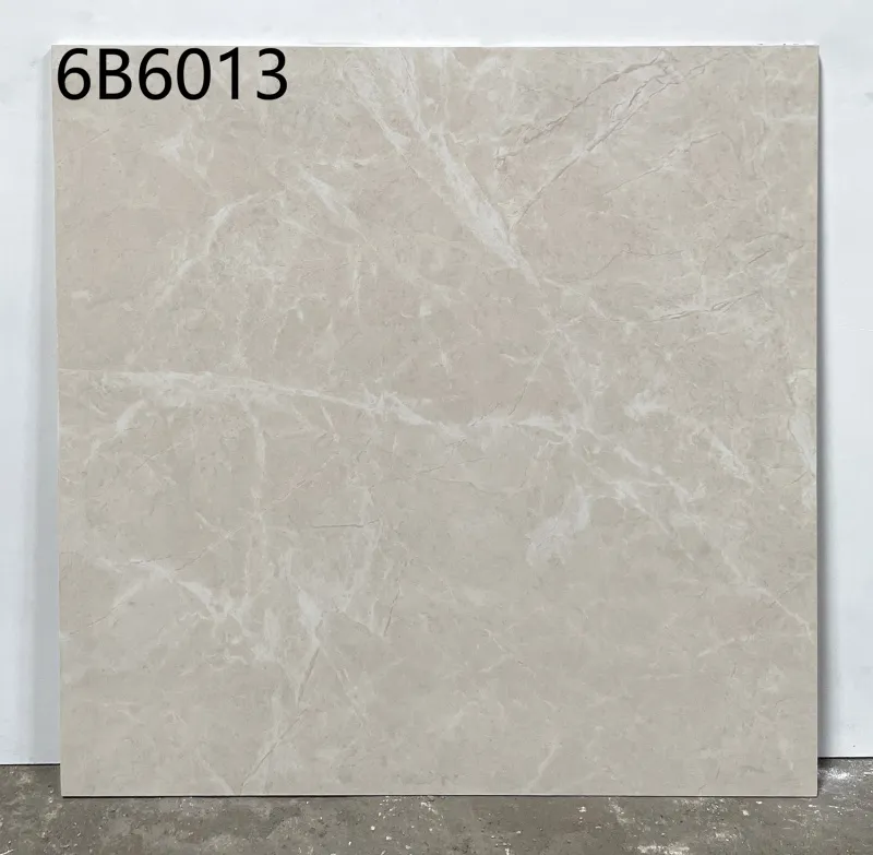 JLS-6B6013 600 x 600 mm glossy finish 600*600