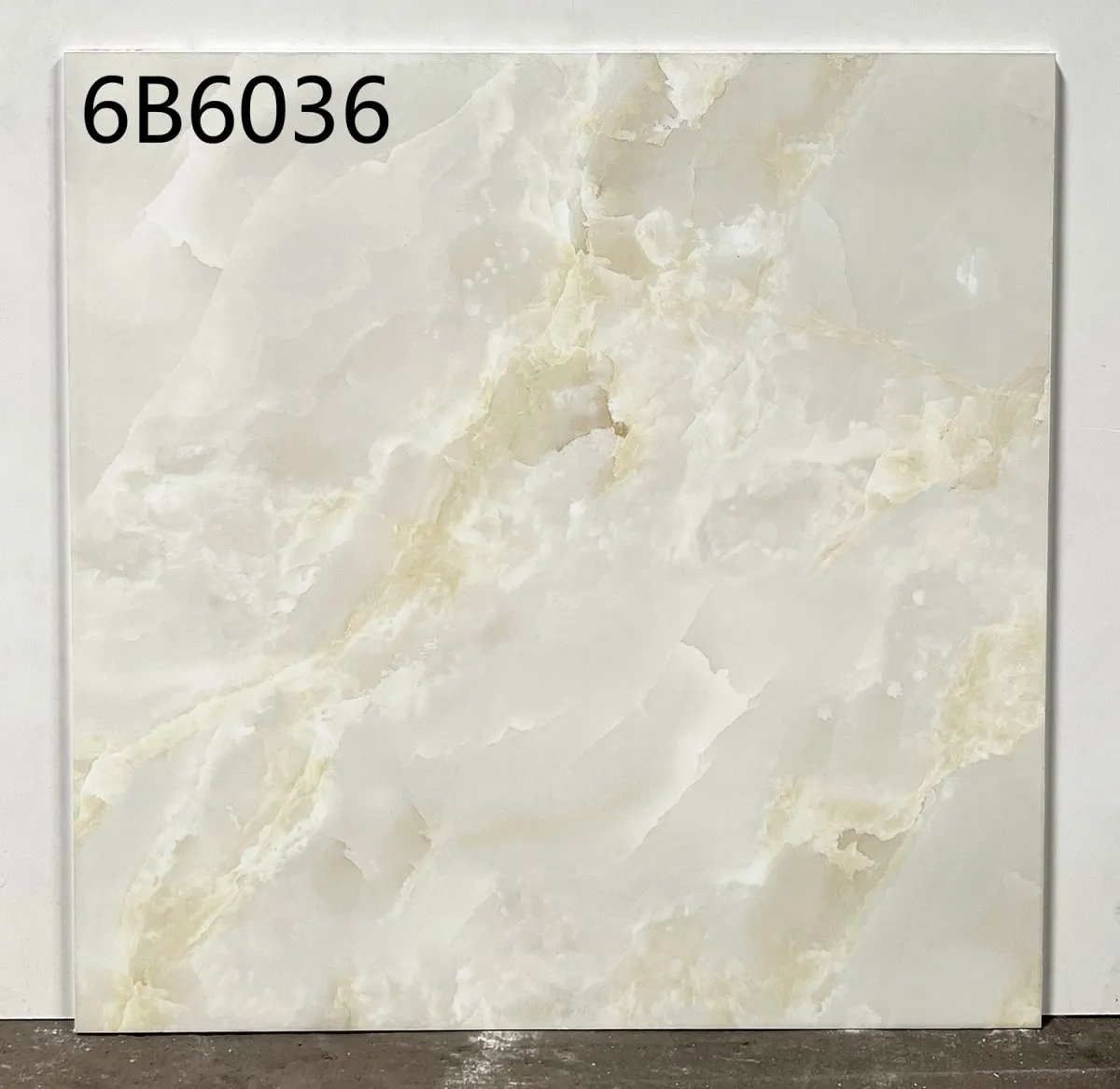 JLS-6B6036 600 x 600 mm glossy finish 600*600
