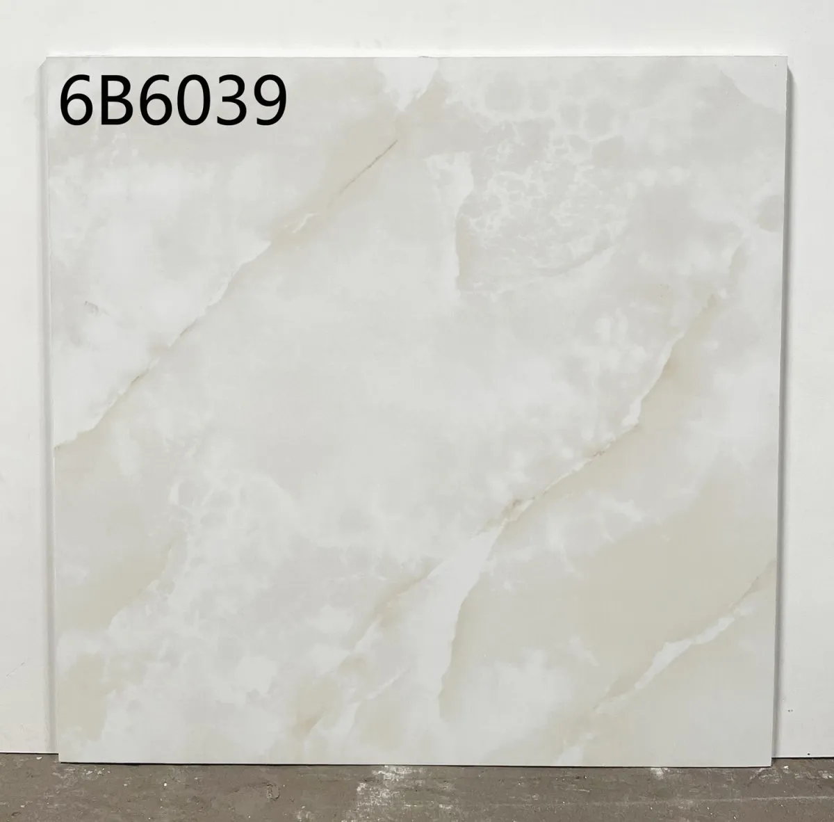 JLS-6B6039 600 x 600 mm glossy finish 600*600