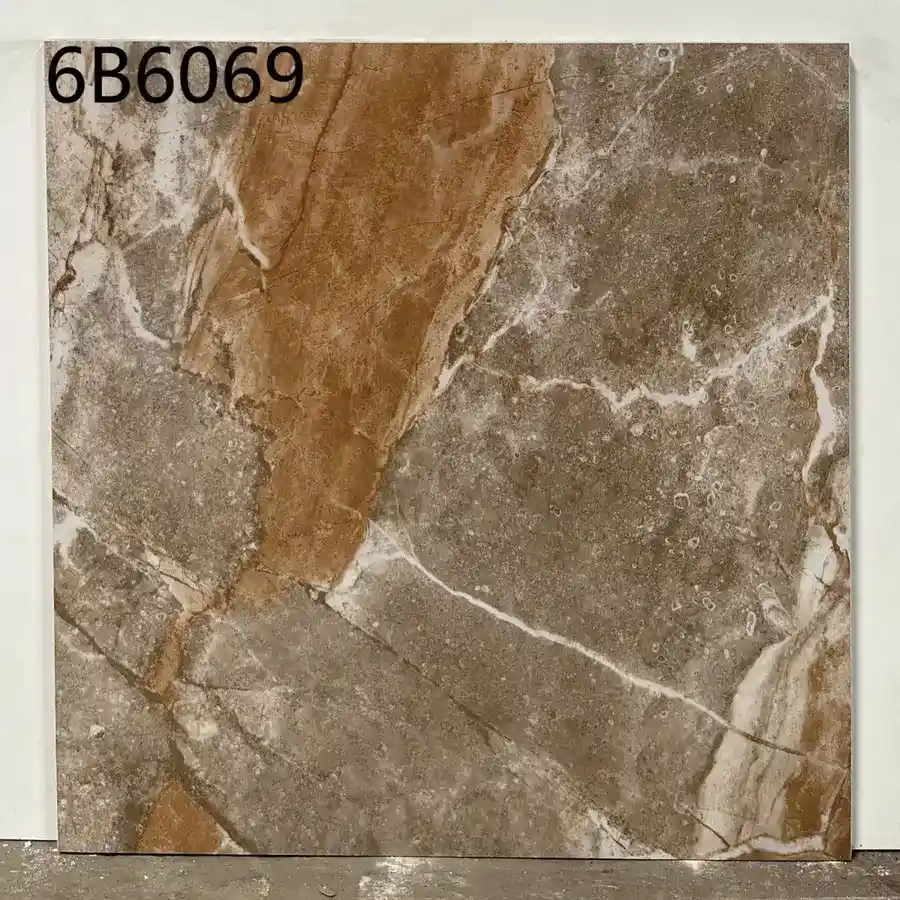 JLS-6B6069 600 x 600 mm glossy finish 600*600