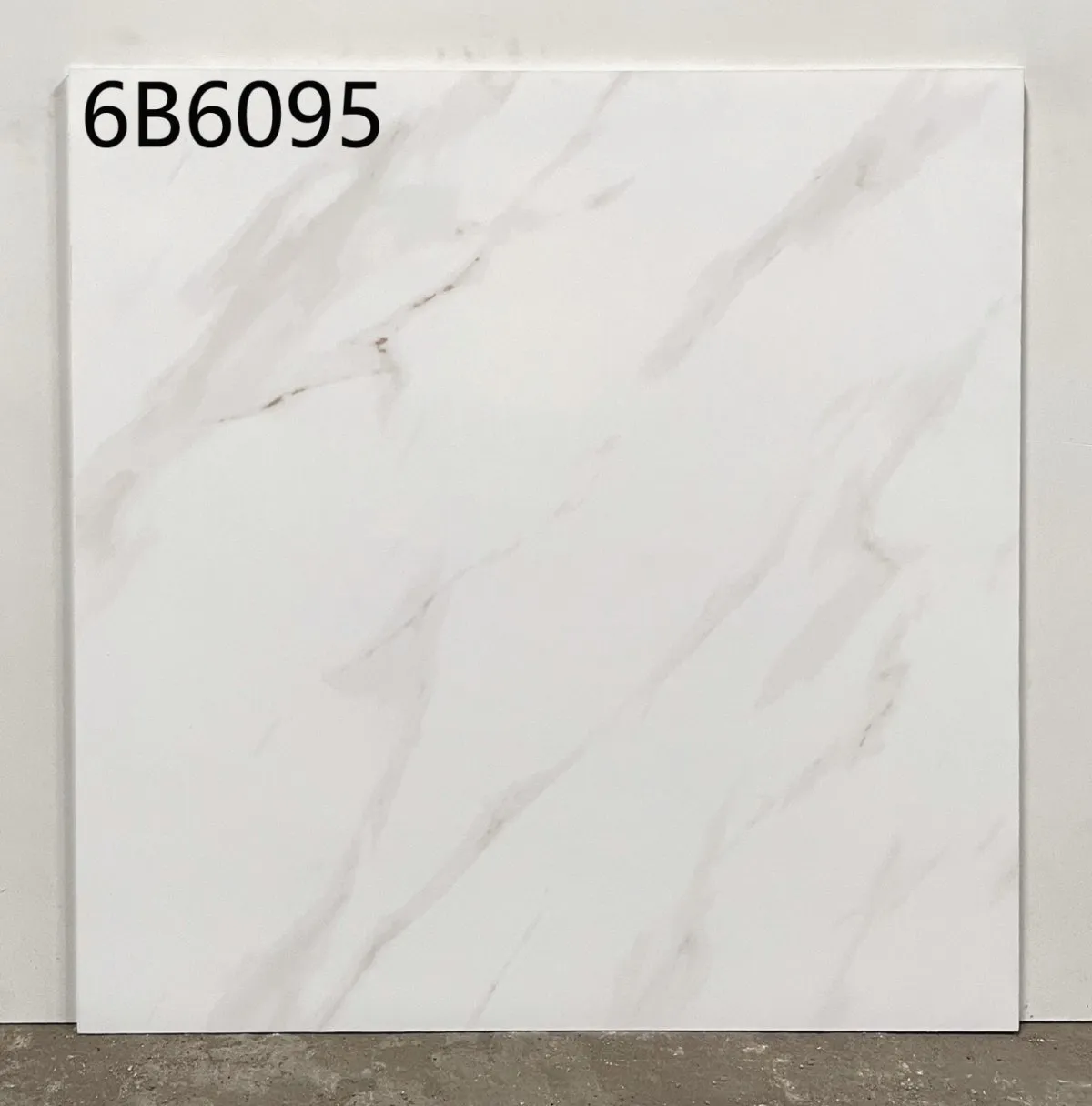 JLS-6B6095 600 x 600 mm glossy finish 600*600