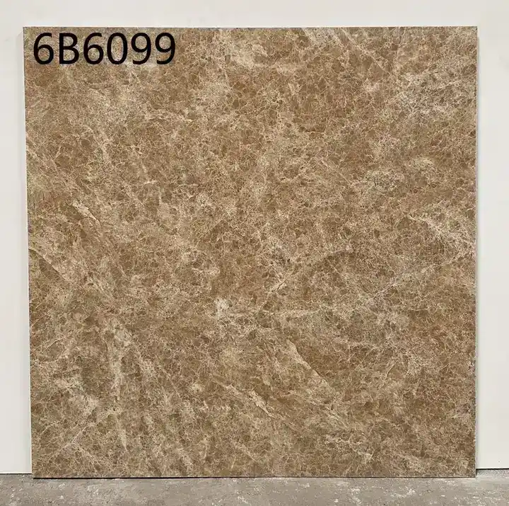 JLS-6B6099 600 x 600 mm glossy finish 600*600