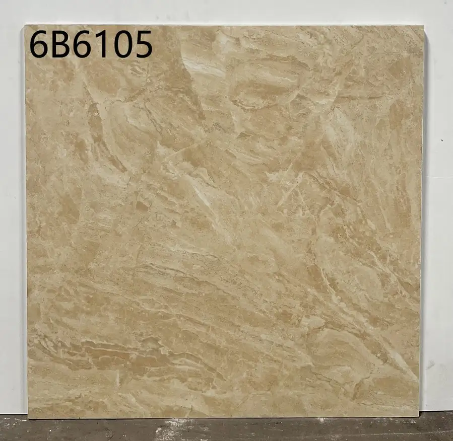 JLS-6B6105 600 x 600 mm glossy finish 600*600