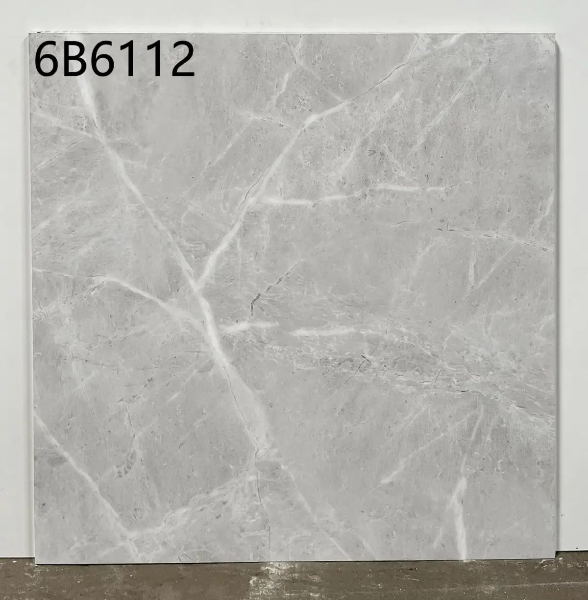 JLS-6B6112 600 x 600 mm glossy finish 600*600
