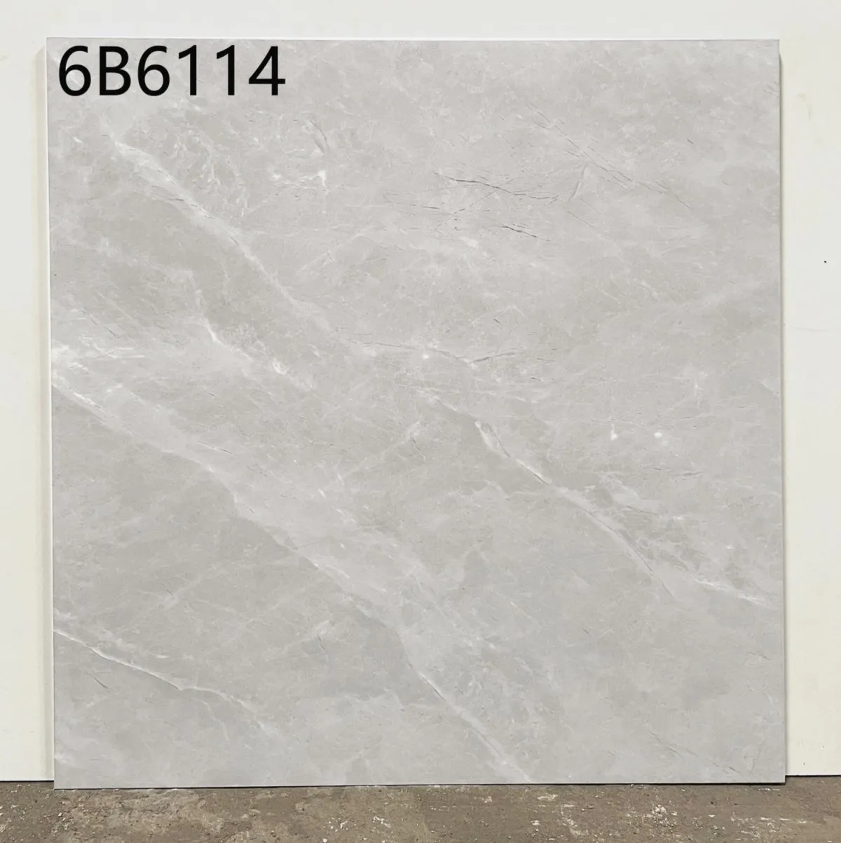 JLS-6B6114 600 x 600 mm glossy finish 600*600