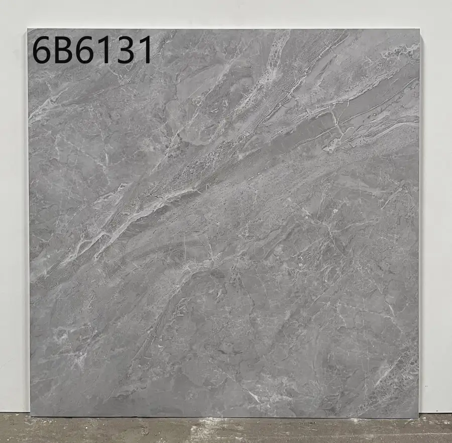 JLS-6B6131 600 x 600 mm glossy finish 600*600