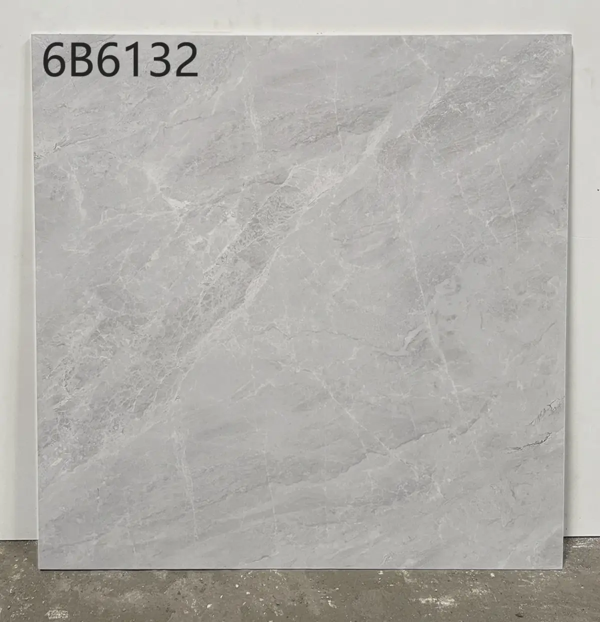 JLS-6B6132 600 x 600 mm glossy finish 600*600