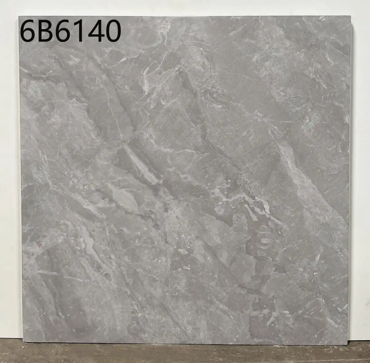 JLS-6B6140 600 x 600 mm glossy finish 600*600