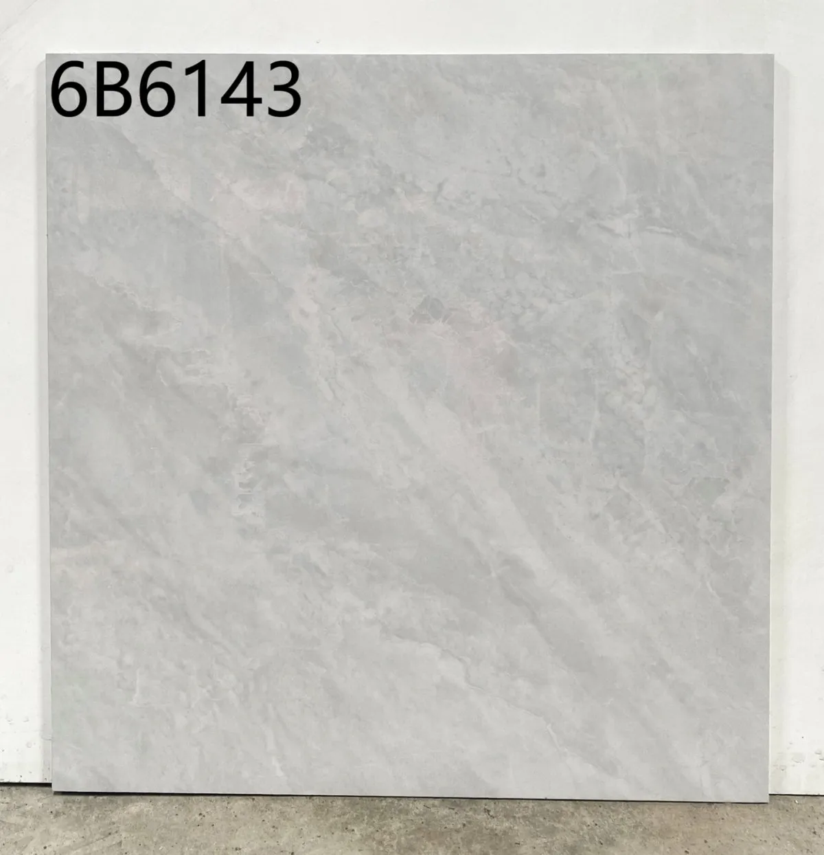 JLS-6B6143 600 x 600 mm glossy finish 600*600