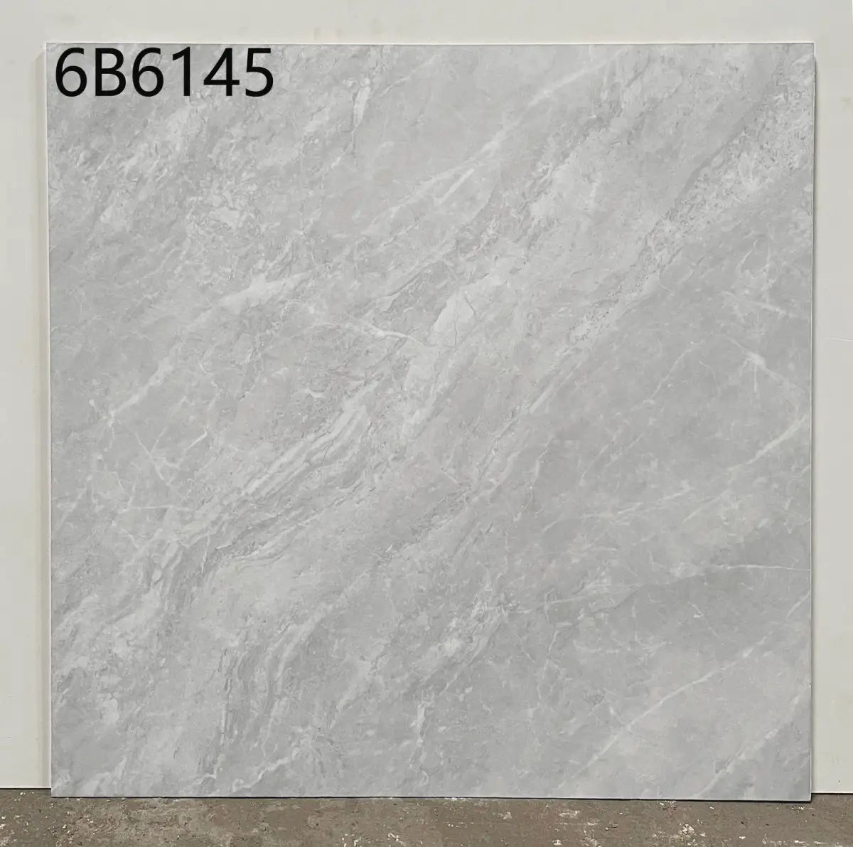 JLS-6B6145 600 x 600 mm glossy finish 600*600
