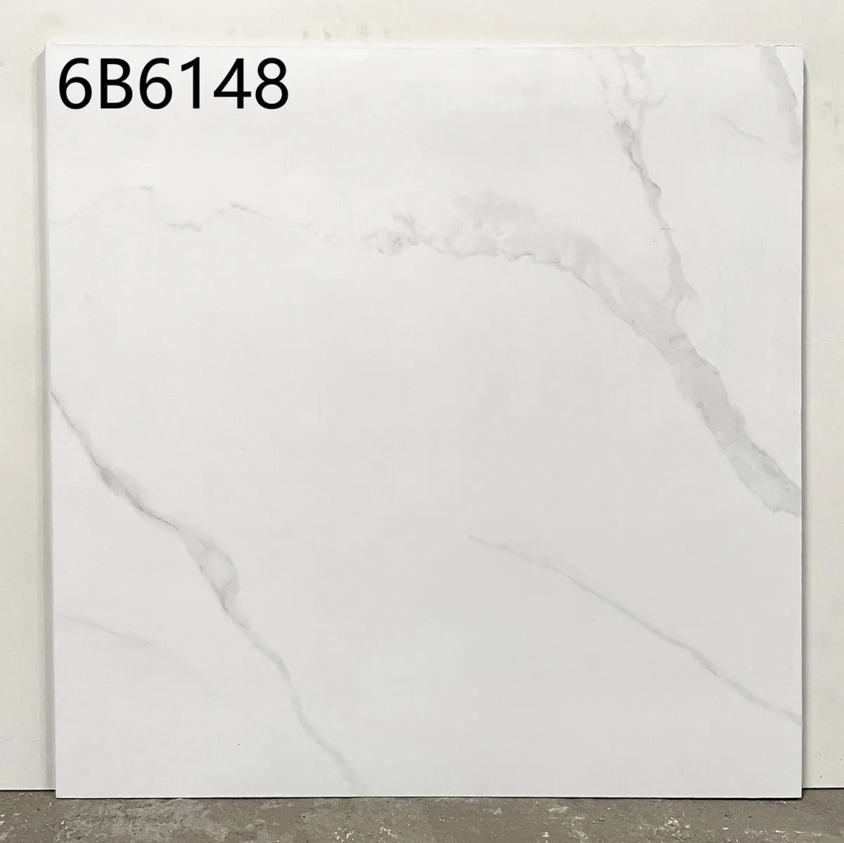JLS-6B6148 600 x 600 mm glossy finish 600*600