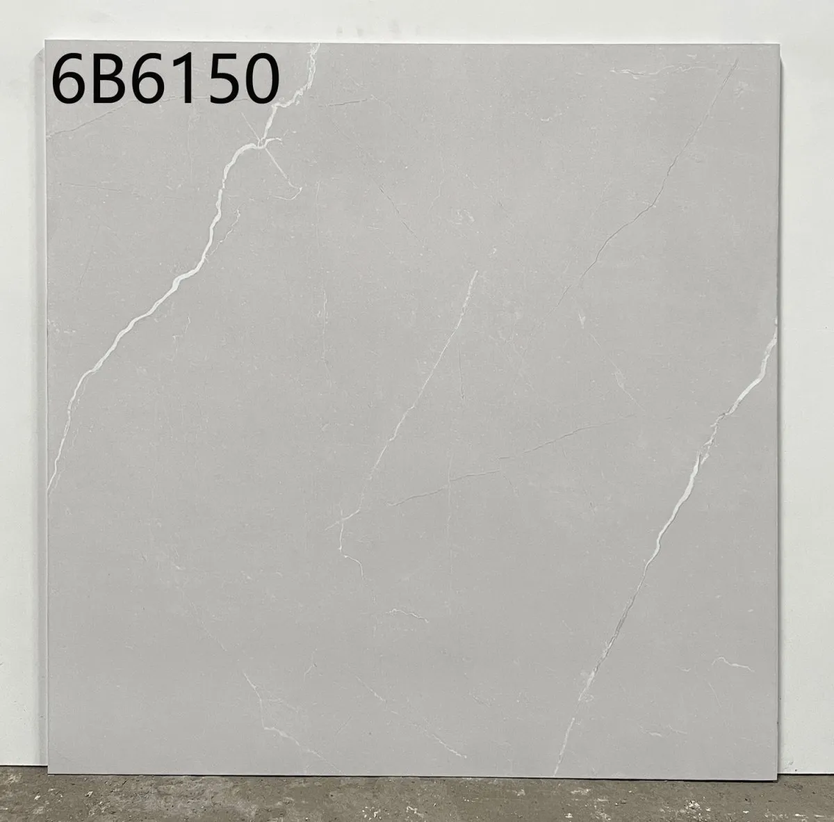 JLS-6B6150 600 x 600 mm glossy finish 600*600