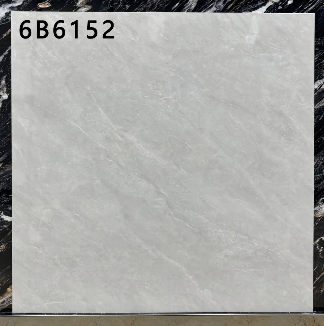 JLS-6B6152 600 x 600 mm glossy finish 600*600