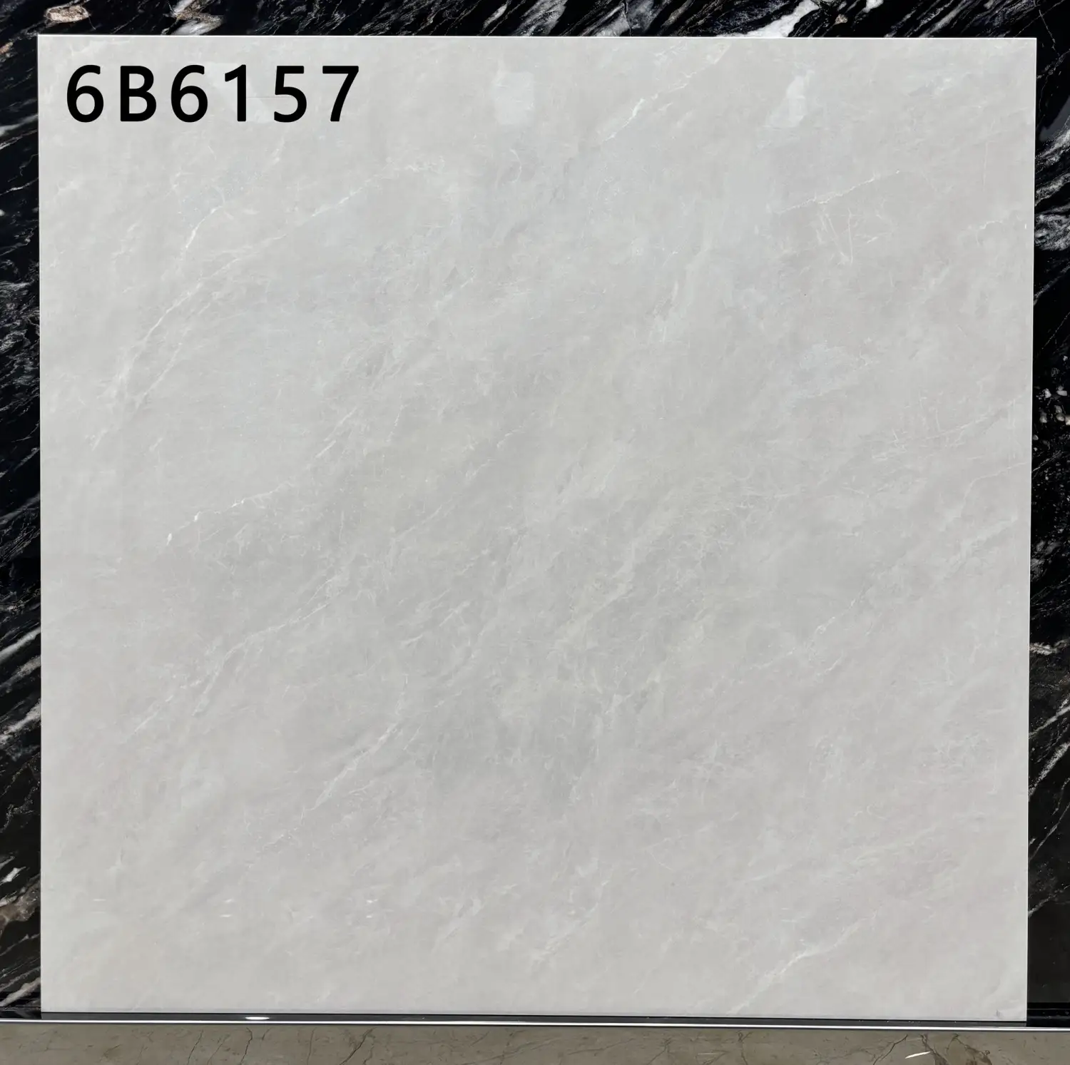 JLS-6B6157 600 x 600 mm glossy finish 600*600